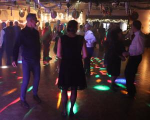 1e Kerstbal (083)
